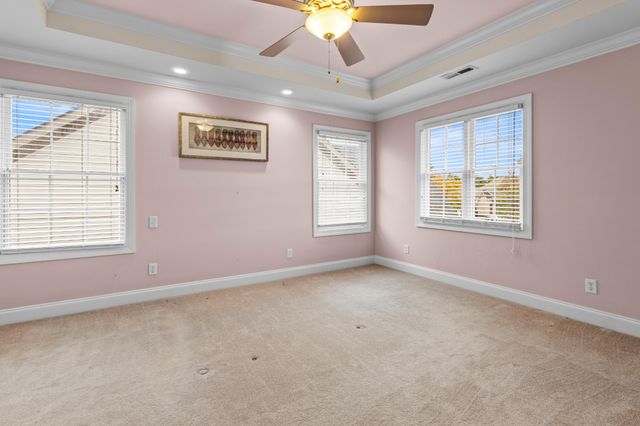 7371 Artisan Circle, Ooltewah, TN 37363