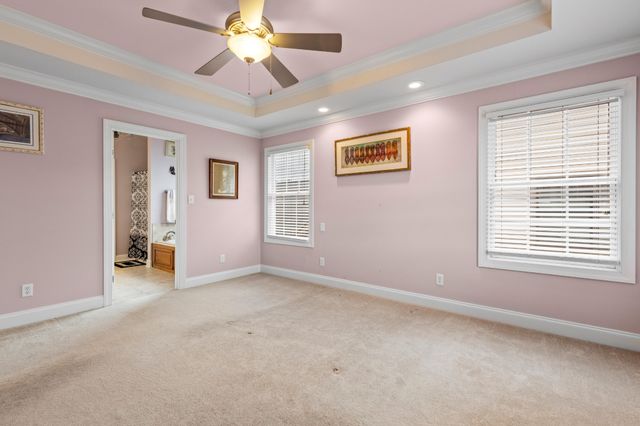 7371 Artisan Circle, Ooltewah, TN 37363