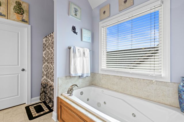 7371 Artisan Circle, Ooltewah, TN 37363