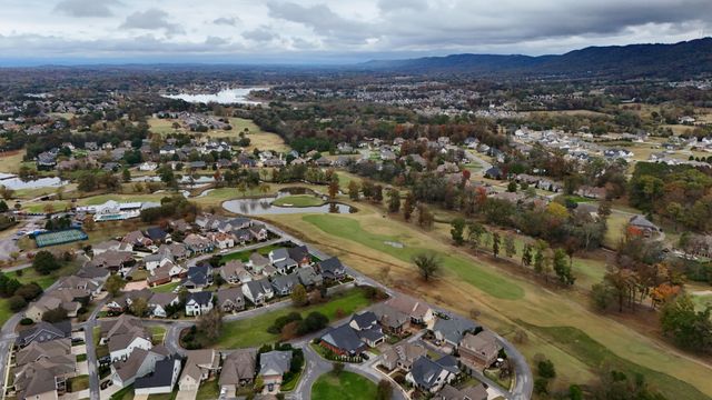 7371 Artisan Circle, Ooltewah, TN 37363