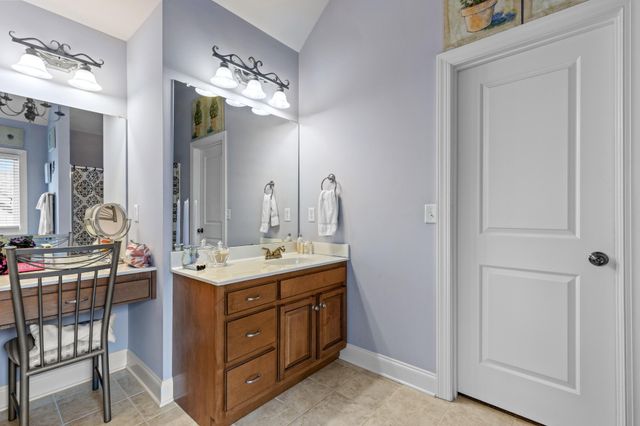 7371 Artisan Circle, Ooltewah, TN 37363