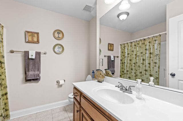 7371 Artisan Circle, Ooltewah, TN 37363