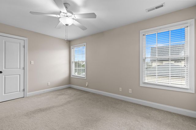 7371 Artisan Circle, Ooltewah, TN 37363