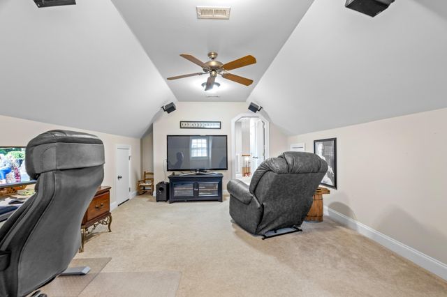 7371 Artisan Circle, Ooltewah, TN 37363