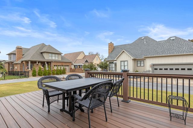 7371 Artisan Circle, Ooltewah, TN 37363