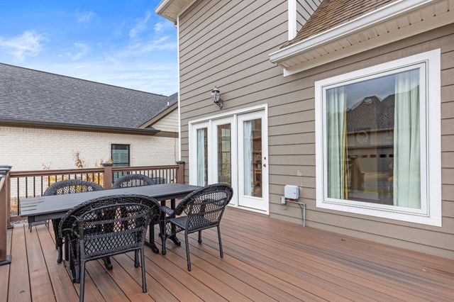 7371 Artisan Circle, Ooltewah, TN 37363