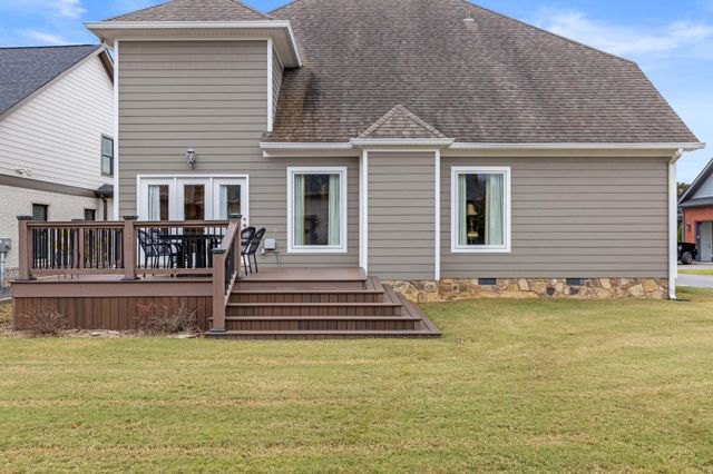 7371 Artisan Circle, Ooltewah, TN 37363