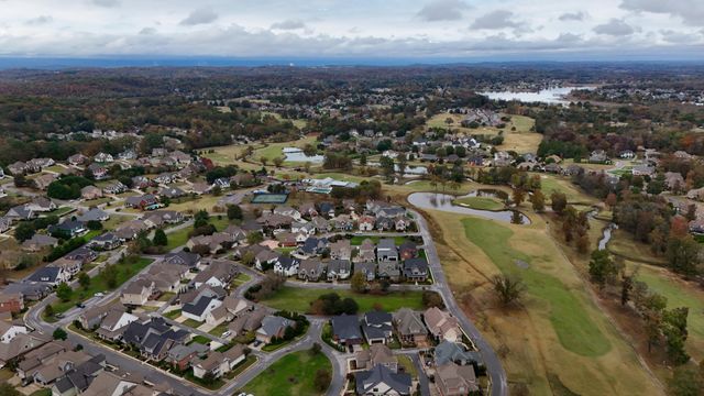 7371 Artisan Circle, Ooltewah, TN 37363