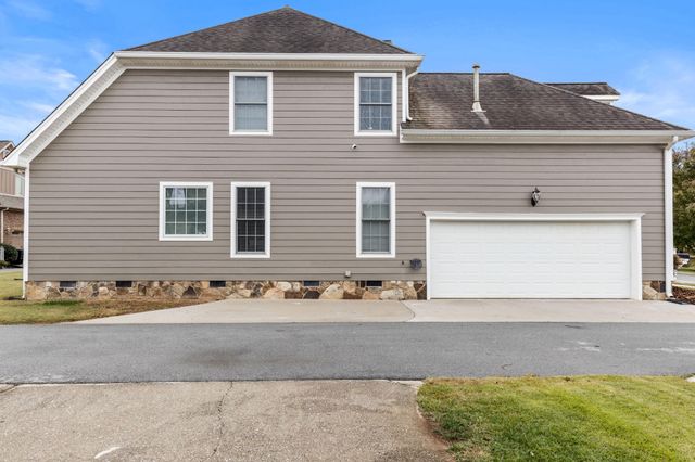 7371 Artisan Circle, Ooltewah, TN 37363