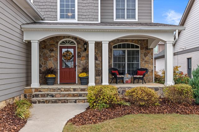 7371 Artisan Circle, Ooltewah, TN 37363