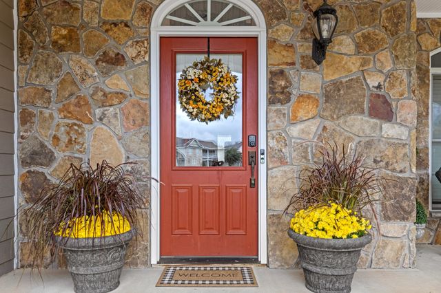 7371 Artisan Circle, Ooltewah, TN 37363