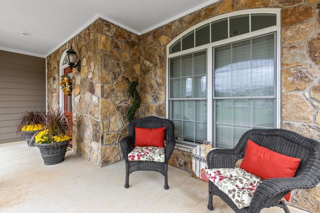 7371 Artisan Circle, Ooltewah, TN 37363