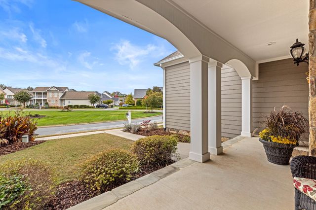 7371 Artisan Circle, Ooltewah, TN 37363