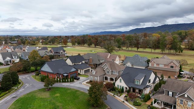 7371 Artisan Circle, Ooltewah, TN 37363