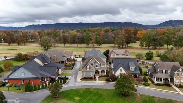 7371 Artisan Circle, Ooltewah, TN 37363