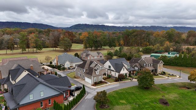 7371 Artisan Circle, Ooltewah, TN 37363