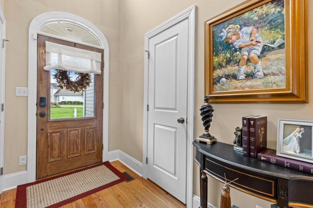 7371 Artisan Circle, Ooltewah, TN 37363