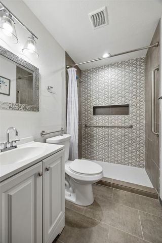 7 Cedar Elm Circle, Allen, TX 75002