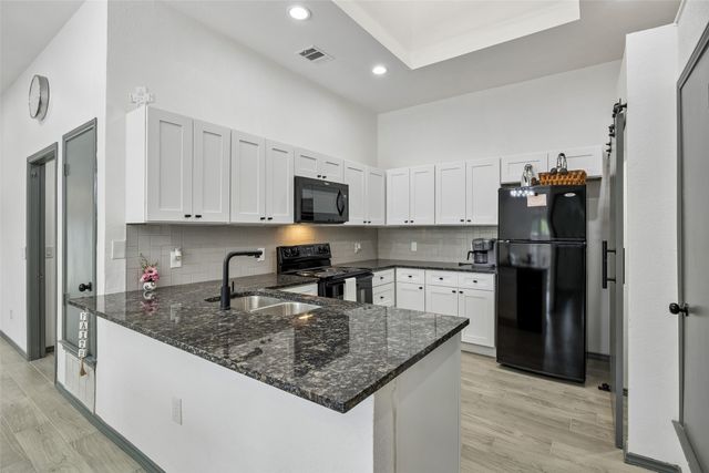 7 Cedar Elm Circle, Allen, TX 75002