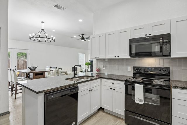 7 Cedar Elm Circle, Allen, TX 75002