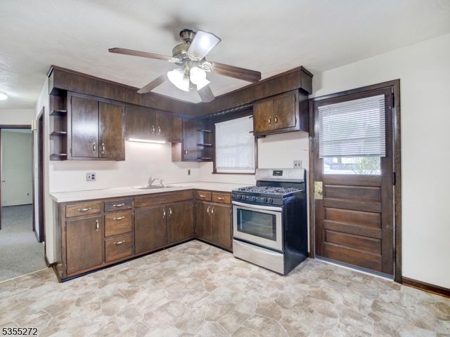 26 N 8Th St, Kenilworth Boro, NJ 07033