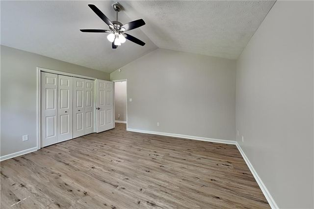 39 Fawn Trail, Hiram, GA 30141