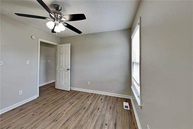 39 Fawn Trail, Hiram, GA 30141