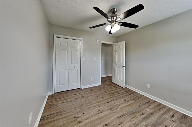 39 Fawn Trail, Hiram, GA 30141