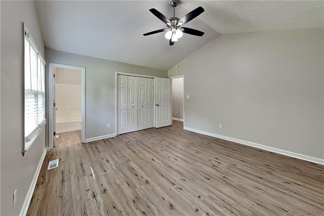 39 Fawn Trail, Hiram, GA 30141