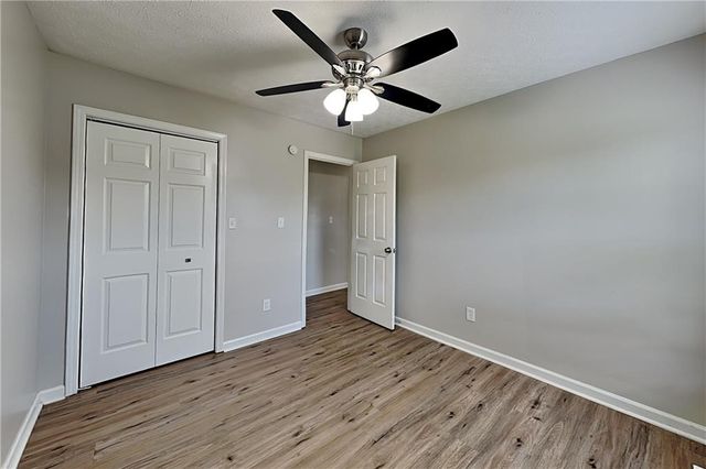 39 Fawn Trail, Hiram, GA 30141