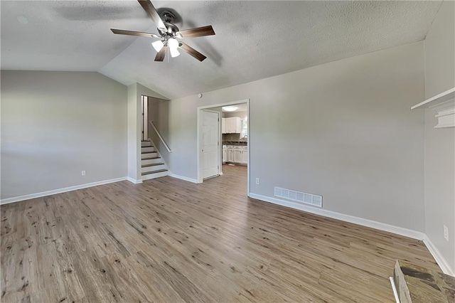 39 Fawn Trail, Hiram, GA 30141