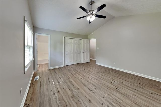 39 Fawn Trail, Hiram, GA 30141