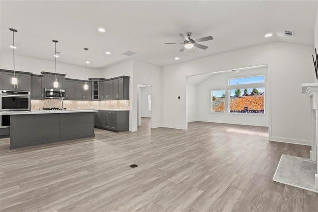 20 Weathervane Way, Hiram, GA 30141