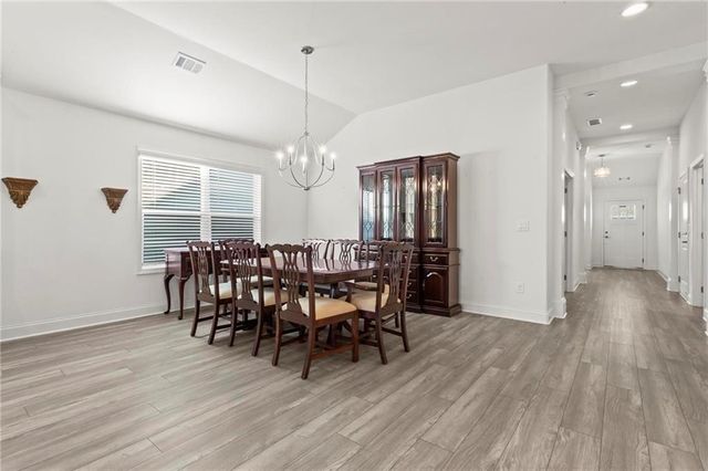 20 Weathervane Way, Hiram, GA 30141