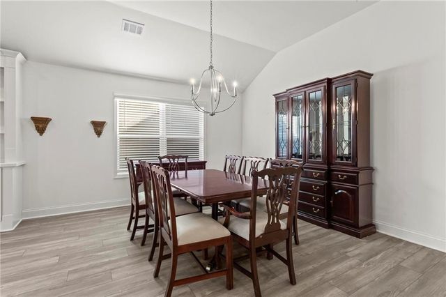 20 Weathervane Way, Hiram, GA 30141