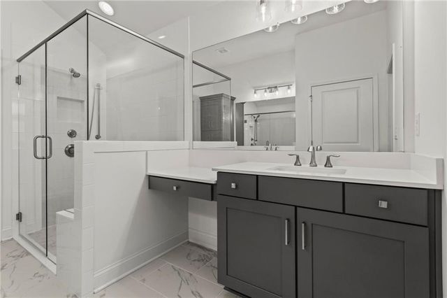 20 Weathervane Way, Hiram, GA 30141