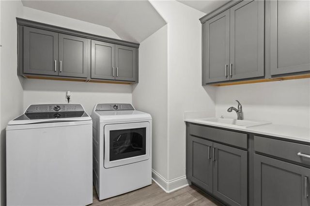 20 Weathervane Way, Hiram, GA 30141