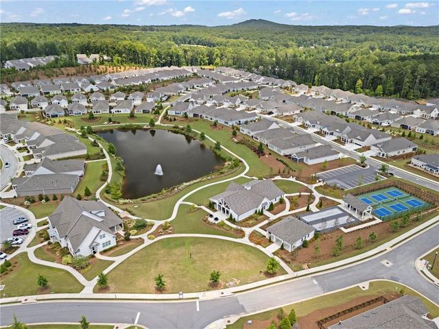 20 Weathervane Way, Hiram, GA 30141