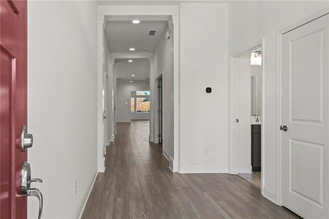 20 Weathervane Way, Hiram, GA 30141