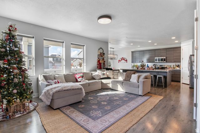 592 S 2150 W, Lehi, UT 84043