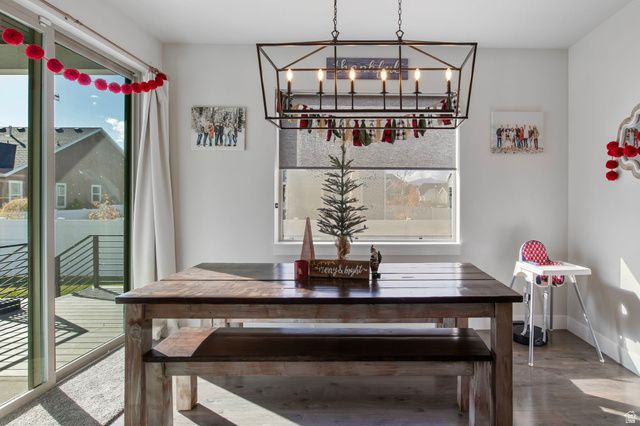 592 S 2150 W, Lehi, UT 84043