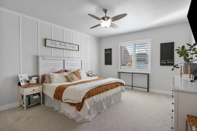 592 S 2150 W, Lehi, UT 84043