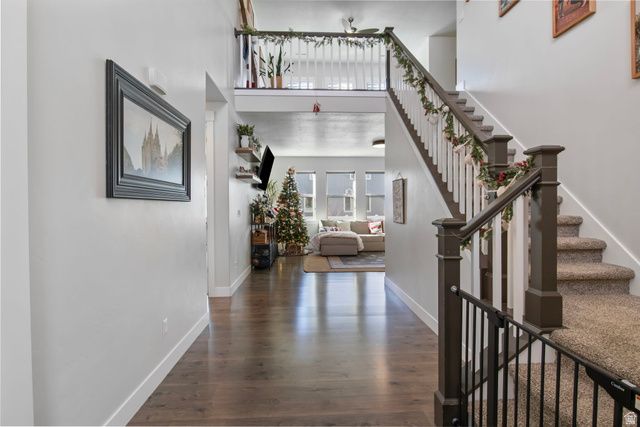 592 S 2150 W, Lehi, UT 84043