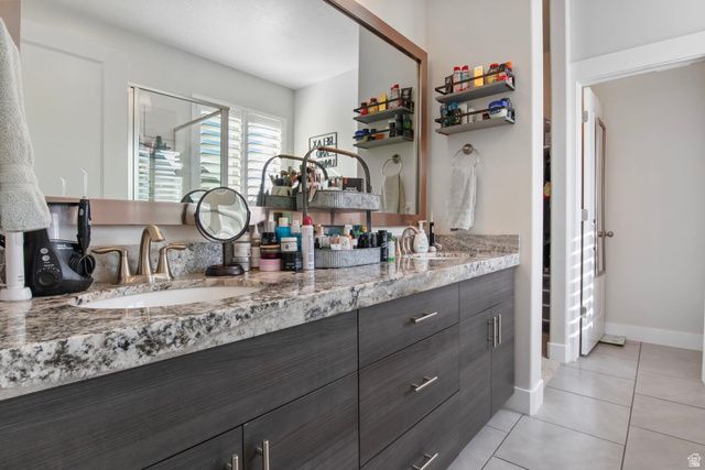 592 S 2150 W, Lehi, UT 84043