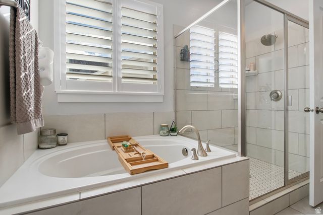 592 S 2150 W, Lehi, UT 84043