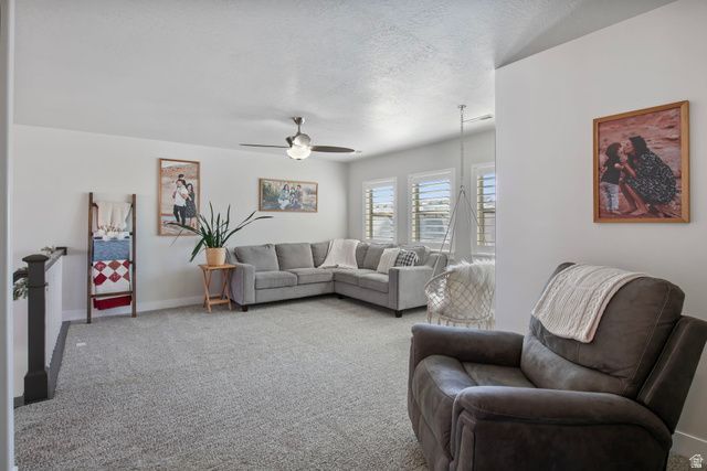 592 S 2150 W, Lehi, UT 84043