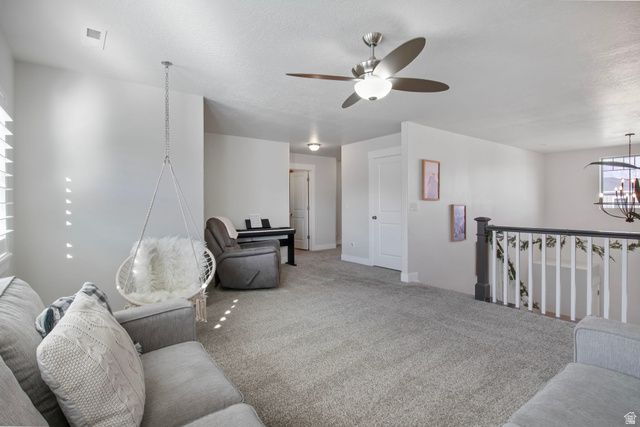 592 S 2150 W, Lehi, UT 84043