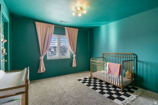 592 S 2150 W, Lehi, UT 84043