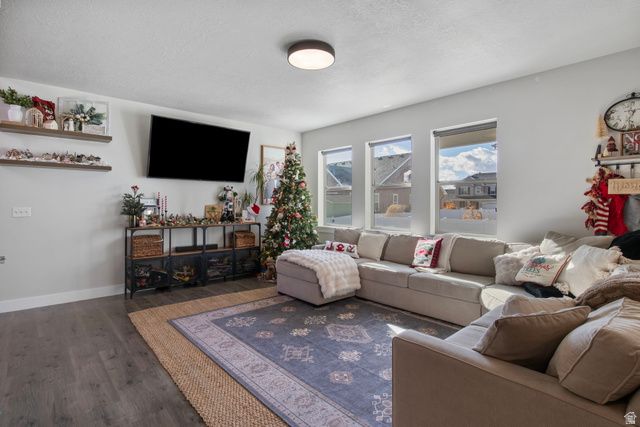 592 S 2150 W, Lehi, UT 84043