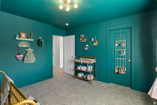 592 S 2150 W, Lehi, UT 84043